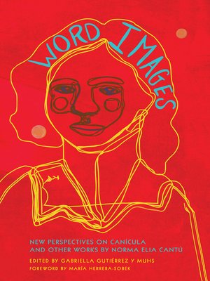 cover image of Word Images